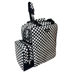 Load image into Gallery viewer, FINISH LINE ESSENTIAL RIDING BAG