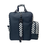Load image into Gallery viewer, FINISH LINE ESSENTIAL RIDING BAG