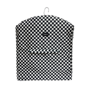 FINISH LINE GARMENT BAG