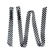 FINISH LINE LATIGO & OFF BILLET SET