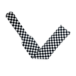 Load image into Gallery viewer, FINISH LINE TAIL BAG
