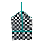 Load image into Gallery viewer, FINISH LINE SLOW FEEDER HAY BAG