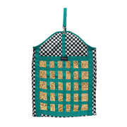 FINISH LINE SLOW FEEDER HAY BAG