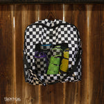 Load image into Gallery viewer, FINISH LINE SPORT BOOT BAG