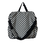 Load image into Gallery viewer, FINISH LINE SPORT BOOT BAG