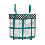 Load image into Gallery viewer, FINISH LINE  STALL FAN HOLDER
