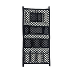 Load image into Gallery viewer, FINISH LINE TRAILER ORGANIZER