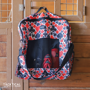 GAMBLER SPORT BOOT BAG