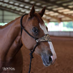 Load image into Gallery viewer, DUCK HUNT MULE TAPE HALTER
