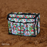 Load image into Gallery viewer, CACTUS BLOSSOM GROOMING TOTE CARRIER
