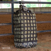 DUCK HUNT XL HAY BAG