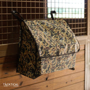 DUCK HUNT STALL FRONT BLANKET BAG