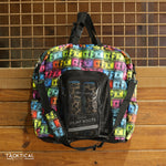 Load image into Gallery viewer, BENJIS SPORT BOOT BAG (NEW STYLE)
