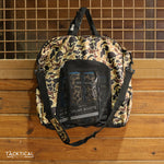 Load image into Gallery viewer, DUCK HUNT SPORT BOOT BAG
