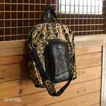 Load image into Gallery viewer, DUCK HUNT SPORT BOOT BAG
