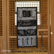 FINISH LINE TRAILER ORGANIZER