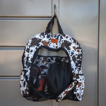 Load image into Gallery viewer, CATTLE DRIVE SPORT BOOT BAG
