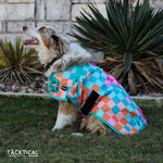 Load image into Gallery viewer, DIEGO DOG BLANKET
