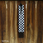 Load image into Gallery viewer, FINISH LINE  ELITE FRINGE TAIL BAG