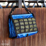 Load image into Gallery viewer, COBALT CHROME ELITE HAY BAG