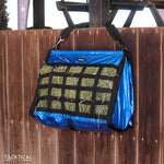 Load image into Gallery viewer, COBALT CHROME ELITE HAY BAG