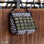 Load image into Gallery viewer, FINISH LINE ELITE HAY BAG