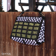 FINISH LINE ELITE HAY BAG