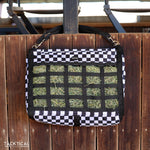 Load image into Gallery viewer, FINISH LINE ELITE HAY BAG