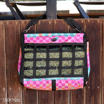 Load image into Gallery viewer, DIEGO HAY ELITE BAG