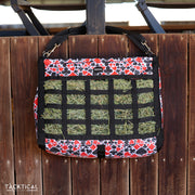 GAMBLER ELITE HAY BAG