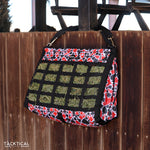 Load image into Gallery viewer, GAMBLER ELITE HAY BAG