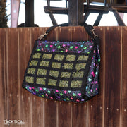 HIGH ROLLER ELITE HAY BAG