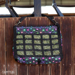 Load image into Gallery viewer, HIGH ROLLER ELITE HAY BAG