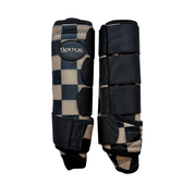 JETT SPLINT BOOT (PAIR)