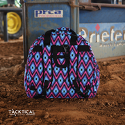 KAYCIE ALL AROUND BAG