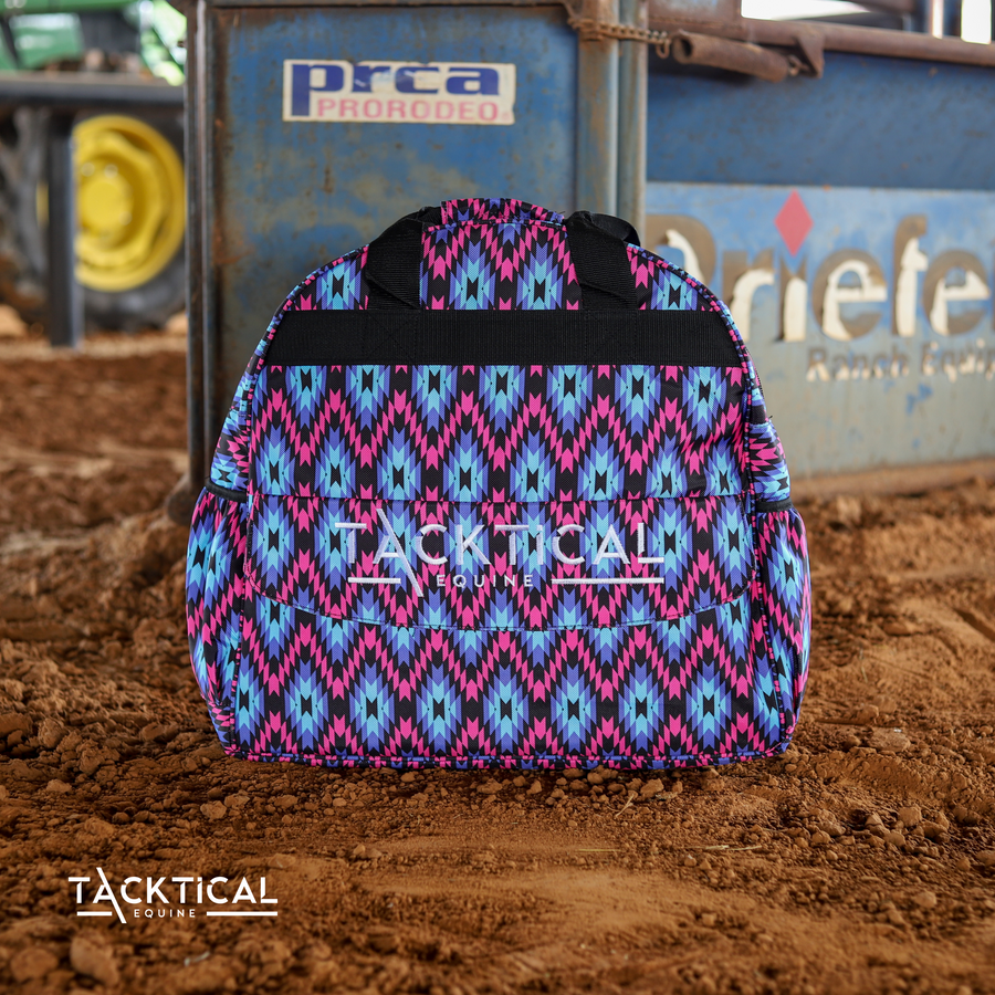 All Around Bag – Tacktical