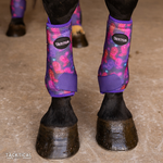 Load image into Gallery viewer, BOOGIE SPLINT BOOT (PAIR)
