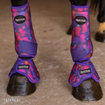 Load image into Gallery viewer, BOOGIE SPLINT BOOT (PAIR)
