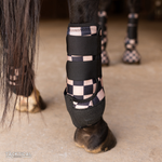 Load image into Gallery viewer, JETT SPLINT BOOT (PAIR)
