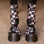 Load image into Gallery viewer, JETT SPLINT BOOT (PAIR)
