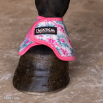 Load image into Gallery viewer, MAVERICK BELL BOOTS
