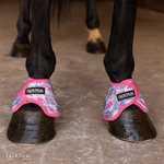Load image into Gallery viewer, MAVERICK BELL BOOTS
