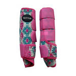 Load image into Gallery viewer, MAVERICK SPLINT BOOT (PAIR)
