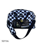 Load image into Gallery viewer, FINISH LINE MINI SPORT BOOT BAG