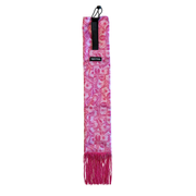 MOMMY'S MONEY ELITE FRINGE TAIL BAG