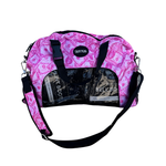 Load image into Gallery viewer, MOMMY'S MONEY MINI SPORT BOOT BAG