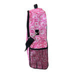 Load image into Gallery viewer, MOMMY'S MONEY DELUXE SPORT BOOT BAG