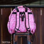 Load image into Gallery viewer, MOMMY'S MONEY ALL AROUND BAG 2.0