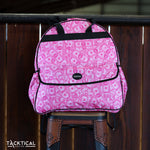 Load image into Gallery viewer, MOMMY'S MONEY ALL AROUND BAG 2.0