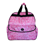 Load image into Gallery viewer, MOMMY'S MONEY ALL AROUND BAG 2.0